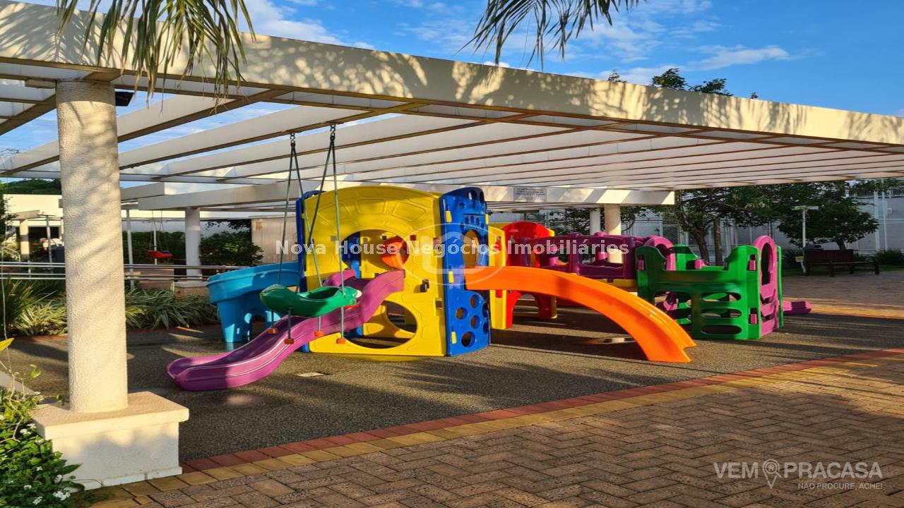Apartamento à venda no Tiradentes, Campo Grande – foto 20