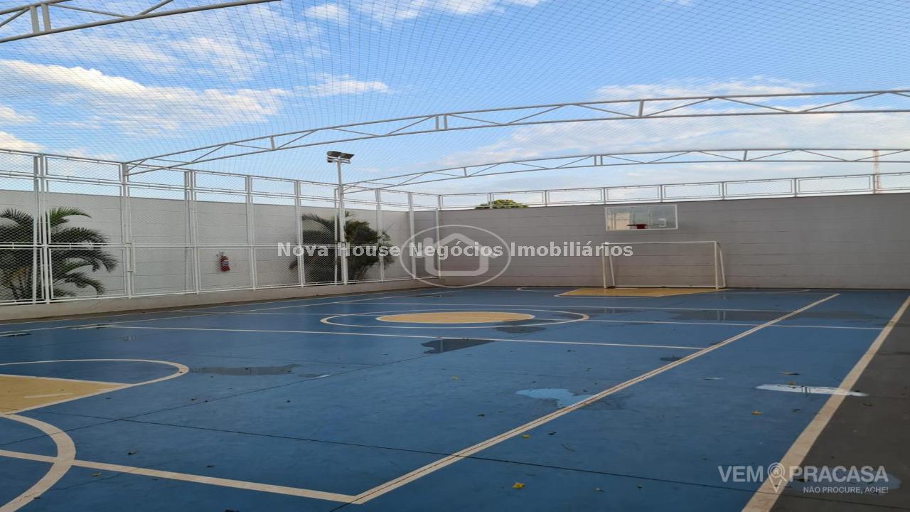 Apartamento à venda no Tiradentes, Campo Grande – foto 23