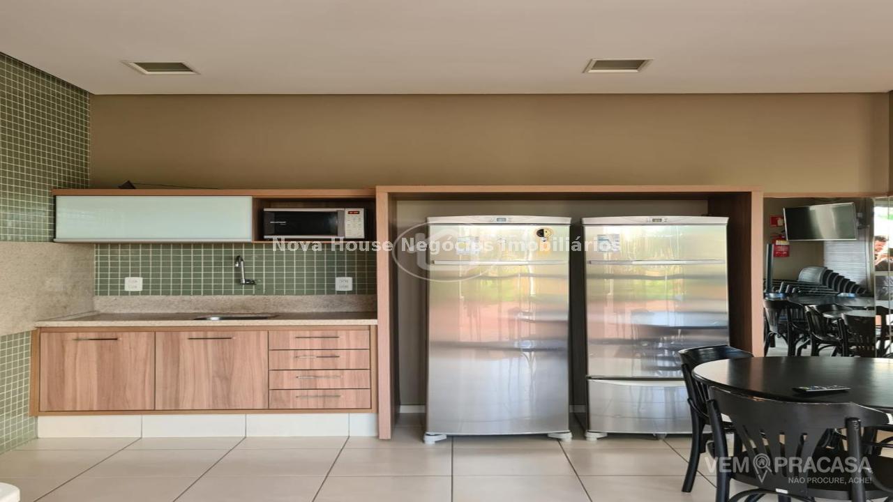 Apartamento à venda no Tiradentes, Campo Grande – foto 24