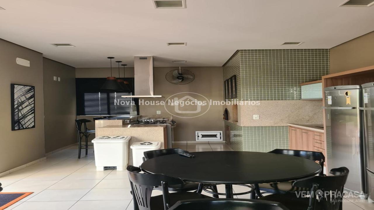 Apartamento à venda no Tiradentes, Campo Grande – foto 25