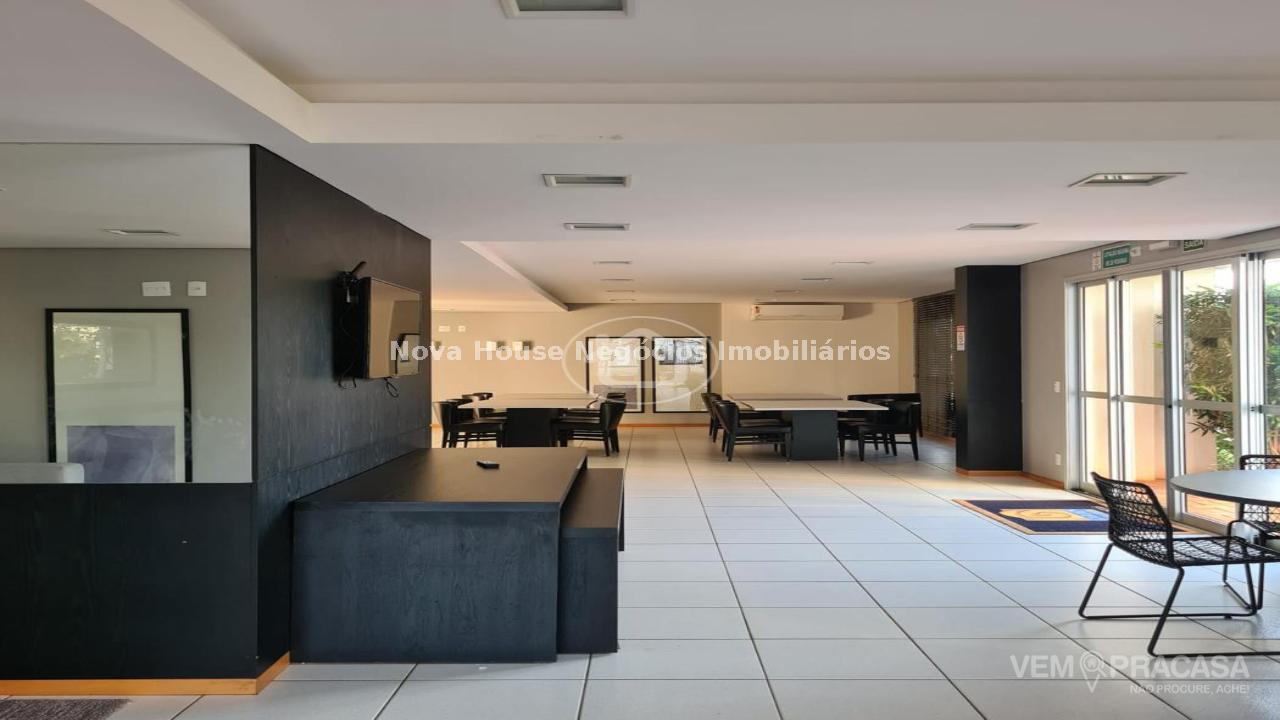 Apartamento à venda no Tiradentes, Campo Grande – foto 27