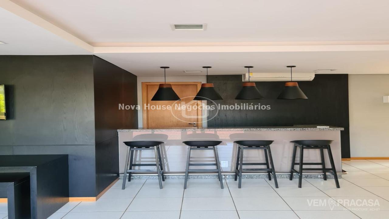 Apartamento à venda no Tiradentes, Campo Grande – foto 28