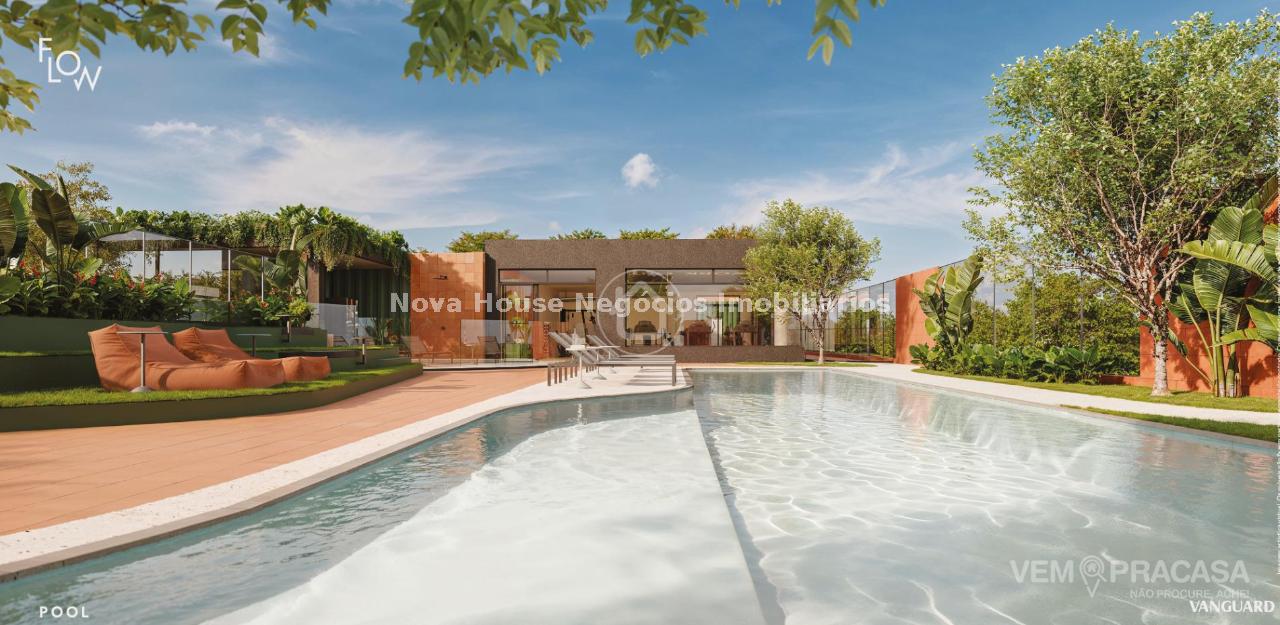 Apartamento à venda no Jardim Veraneio, Campo Grande – foto 8