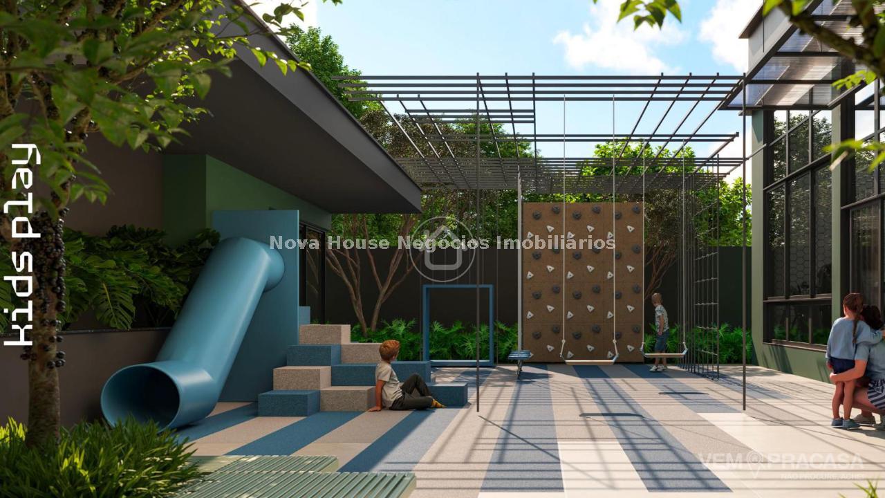 Apartamento à venda no Carandá Bosque, Campo Grande – foto 7