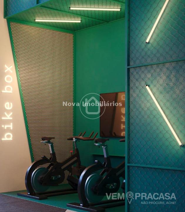Apartamento à venda no Carandá Bosque, Campo Grande – foto 9