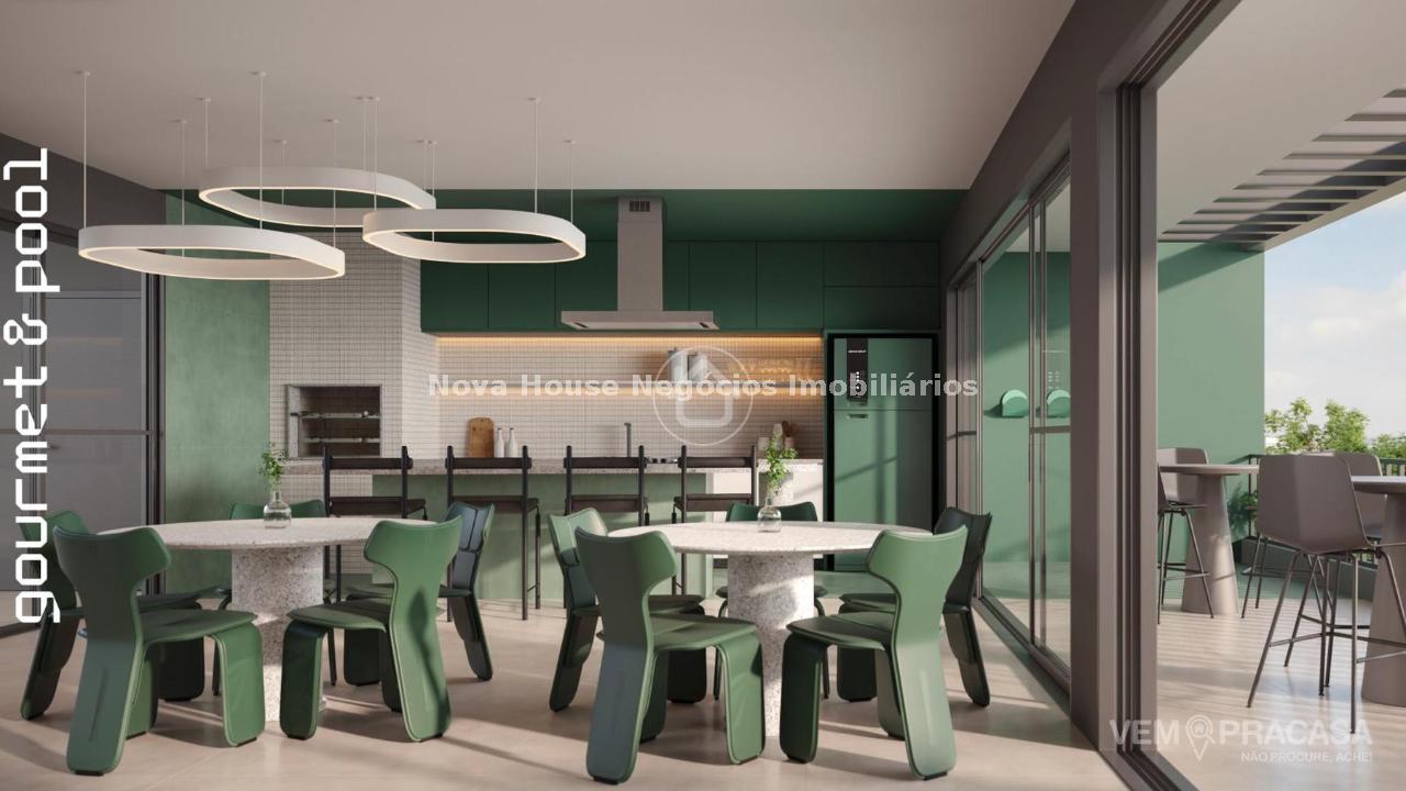 Apartamento à venda no Carandá Bosque, Campo Grande – foto 11