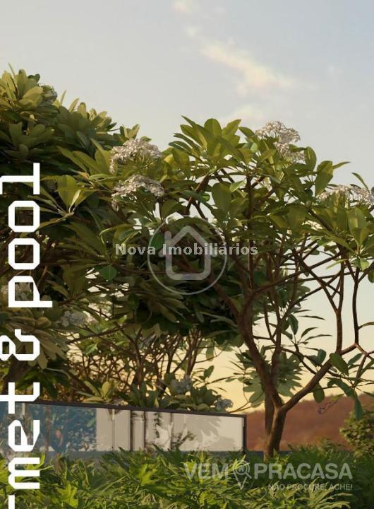 Apartamento à venda no Carandá Bosque, Campo Grande – foto 13