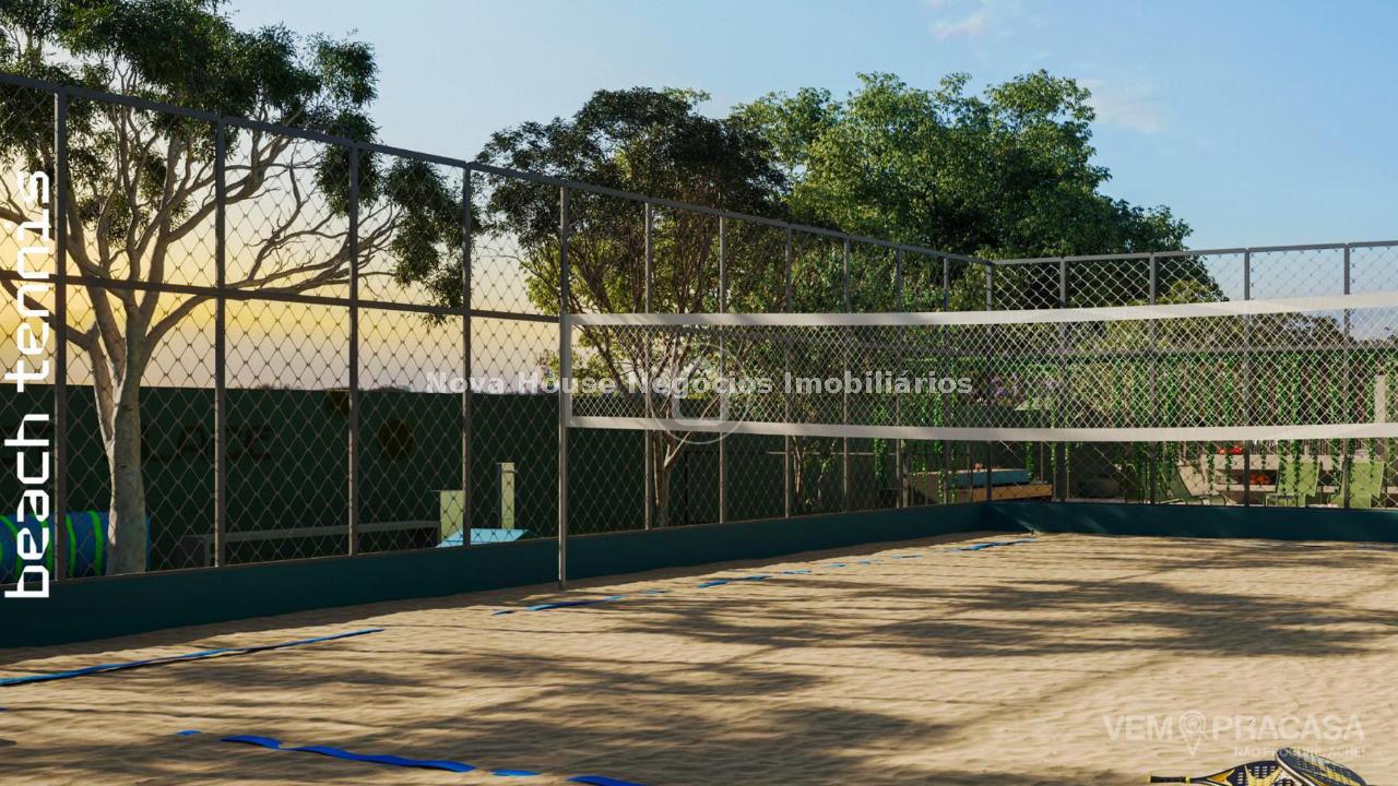 Apartamento à venda no Carandá Bosque, Campo Grande – foto 15