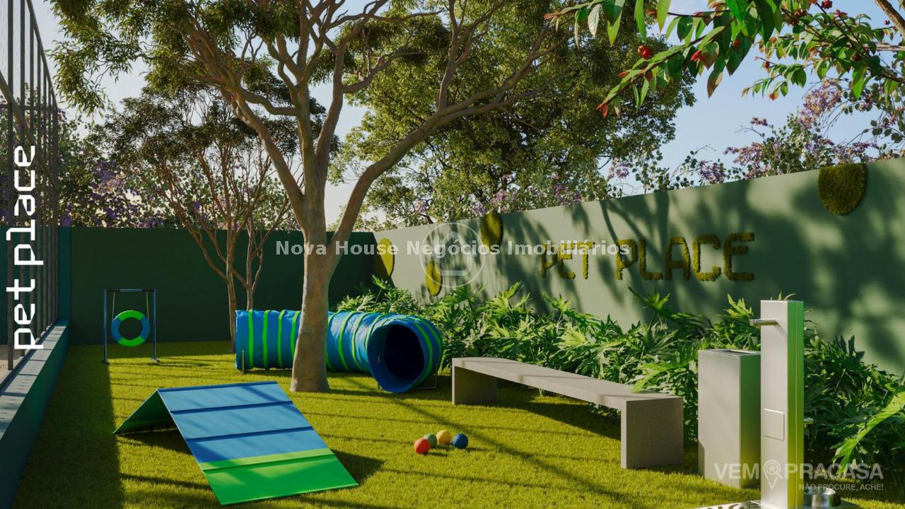 Apartamento à venda no Carandá Bosque, Campo Grande – foto 16