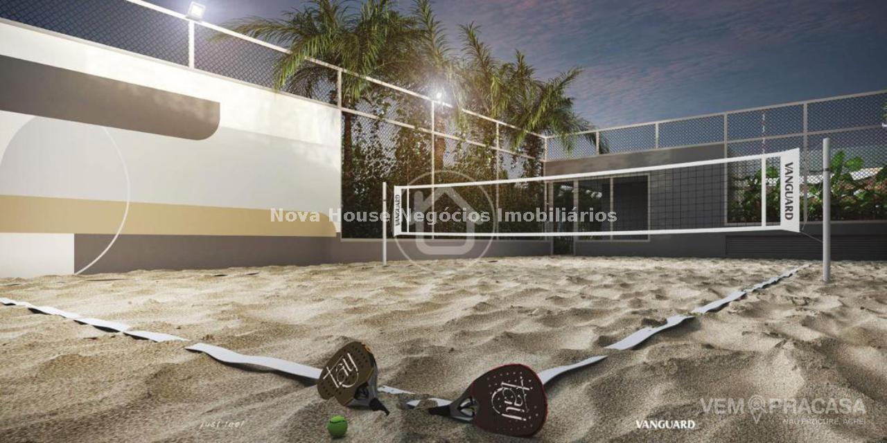 Apartamento à venda na Chácara Cachoeira, Campo Grande – foto 7