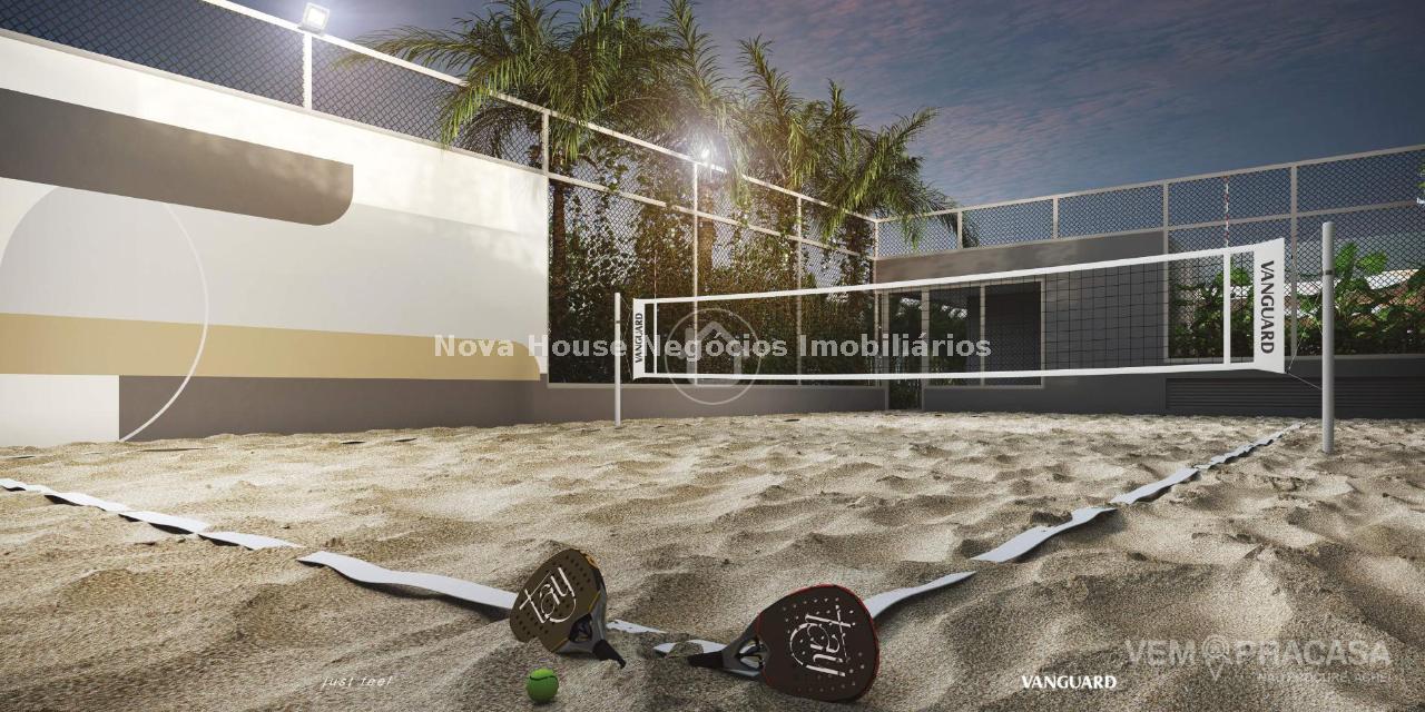 Apartamento à venda na Chácara Cachoeira, Campo Grande – foto 25
