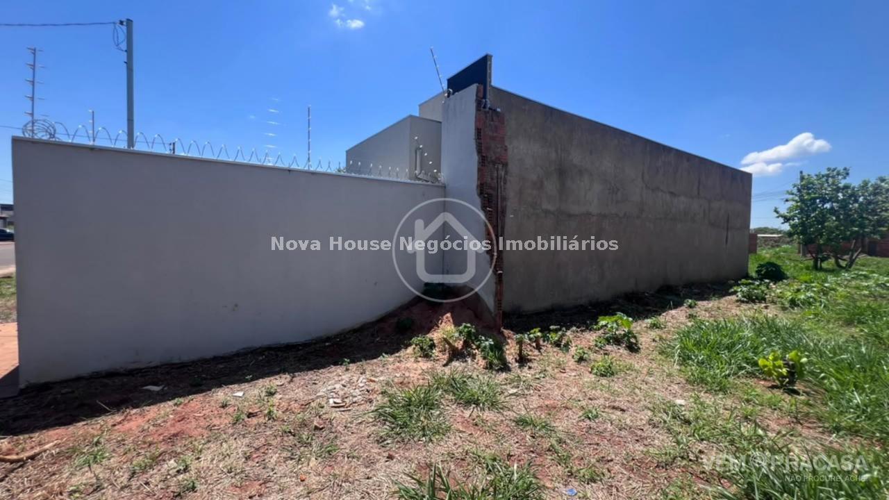 Casa Térrea à venda no Bom Retiro, Campo Grande – foto 3