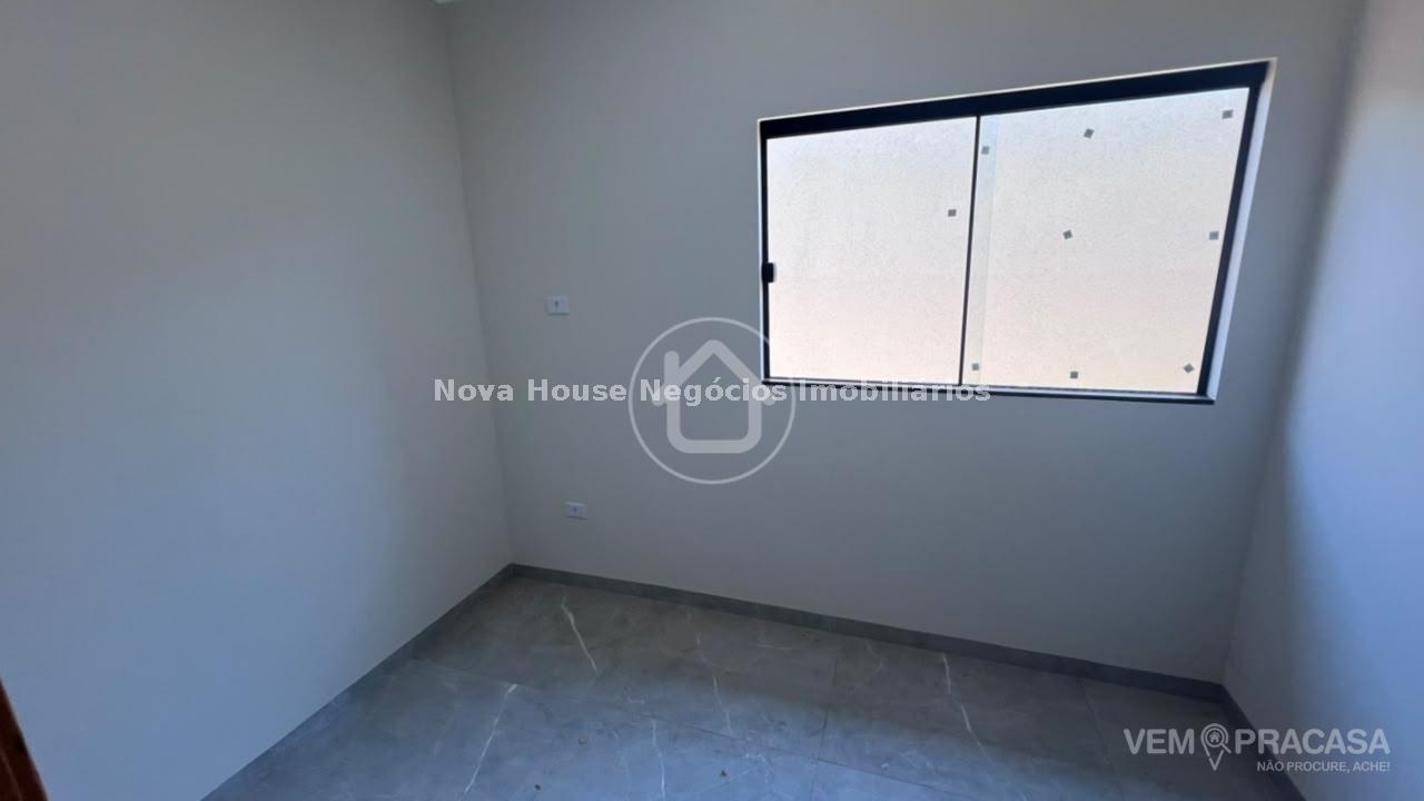 Casa Térrea à venda no Bom Retiro, Campo Grande – foto 16