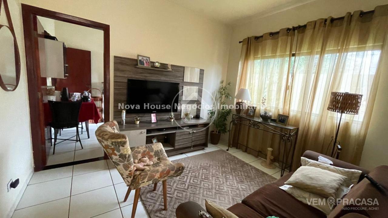 Casa Térrea à venda no Rita Vieira, Campo Grande – foto 4