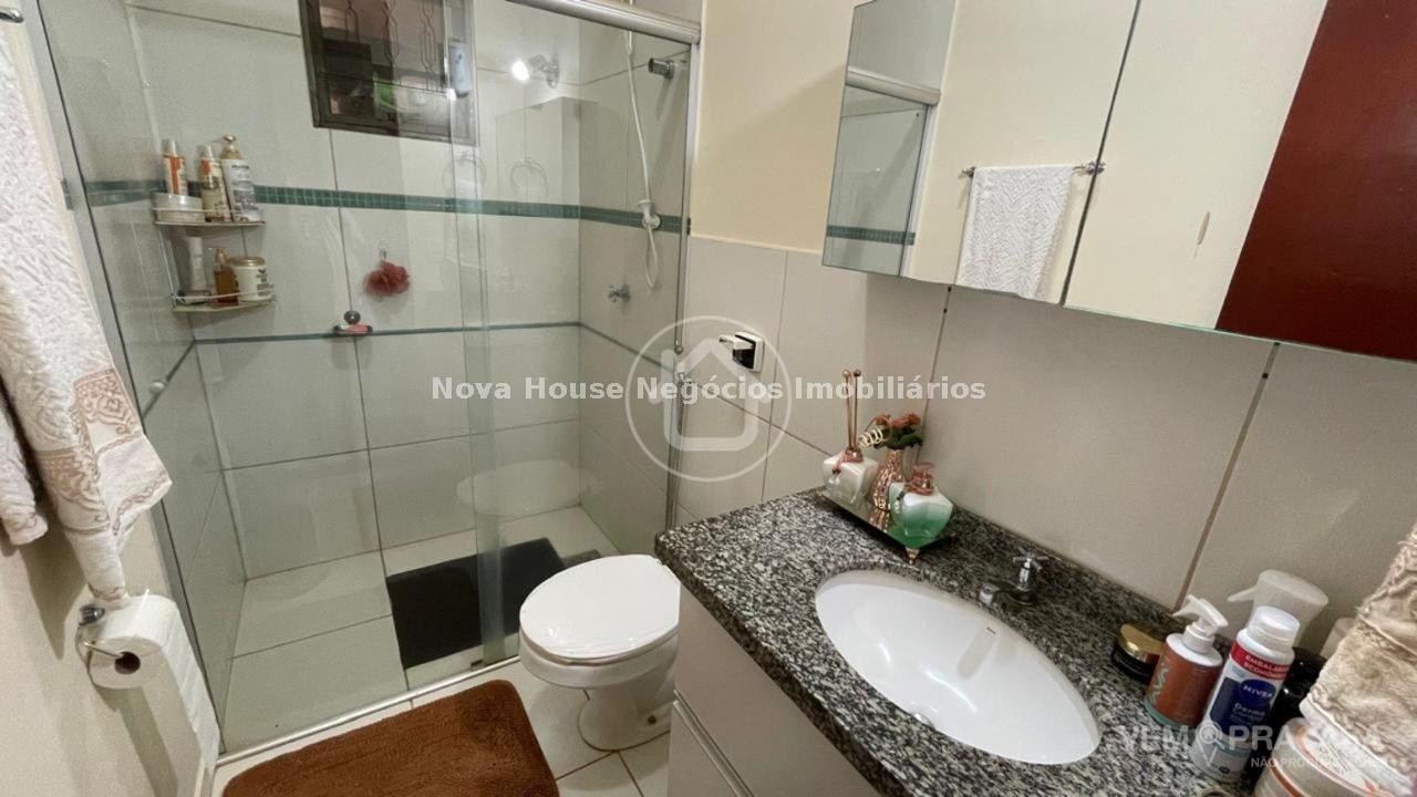 Casa Térrea à venda no Rita Vieira, Campo Grande – foto 6