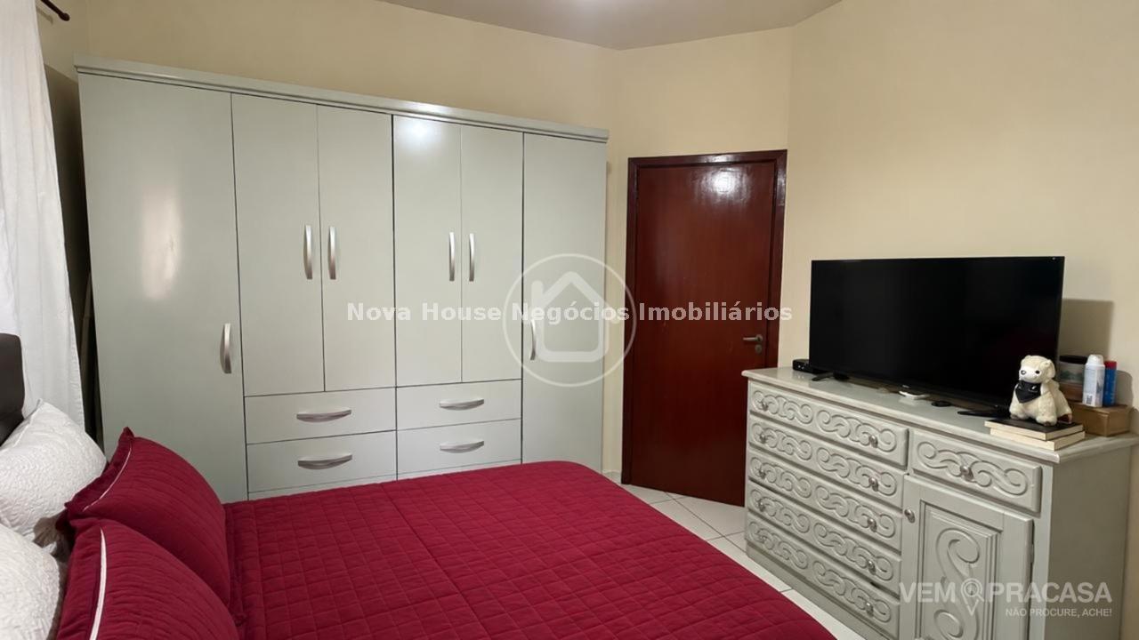 Casa Térrea à venda no Rita Vieira, Campo Grande – foto 7