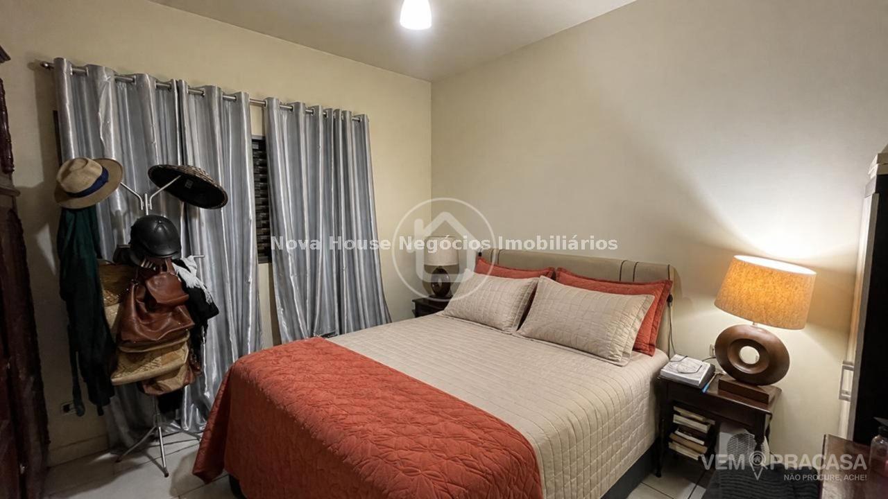 Casa Térrea à venda no Rita Vieira, Campo Grande – foto 8