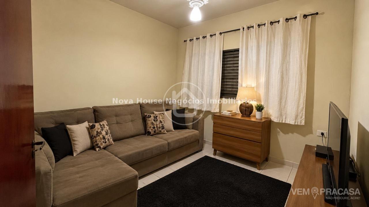 Casa Térrea à venda no Rita Vieira, Campo Grande – foto 9