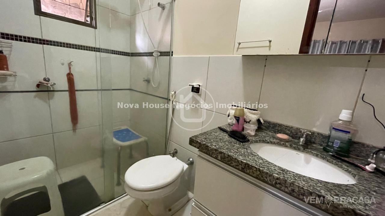 Casa Térrea à venda no Rita Vieira, Campo Grande – foto 10