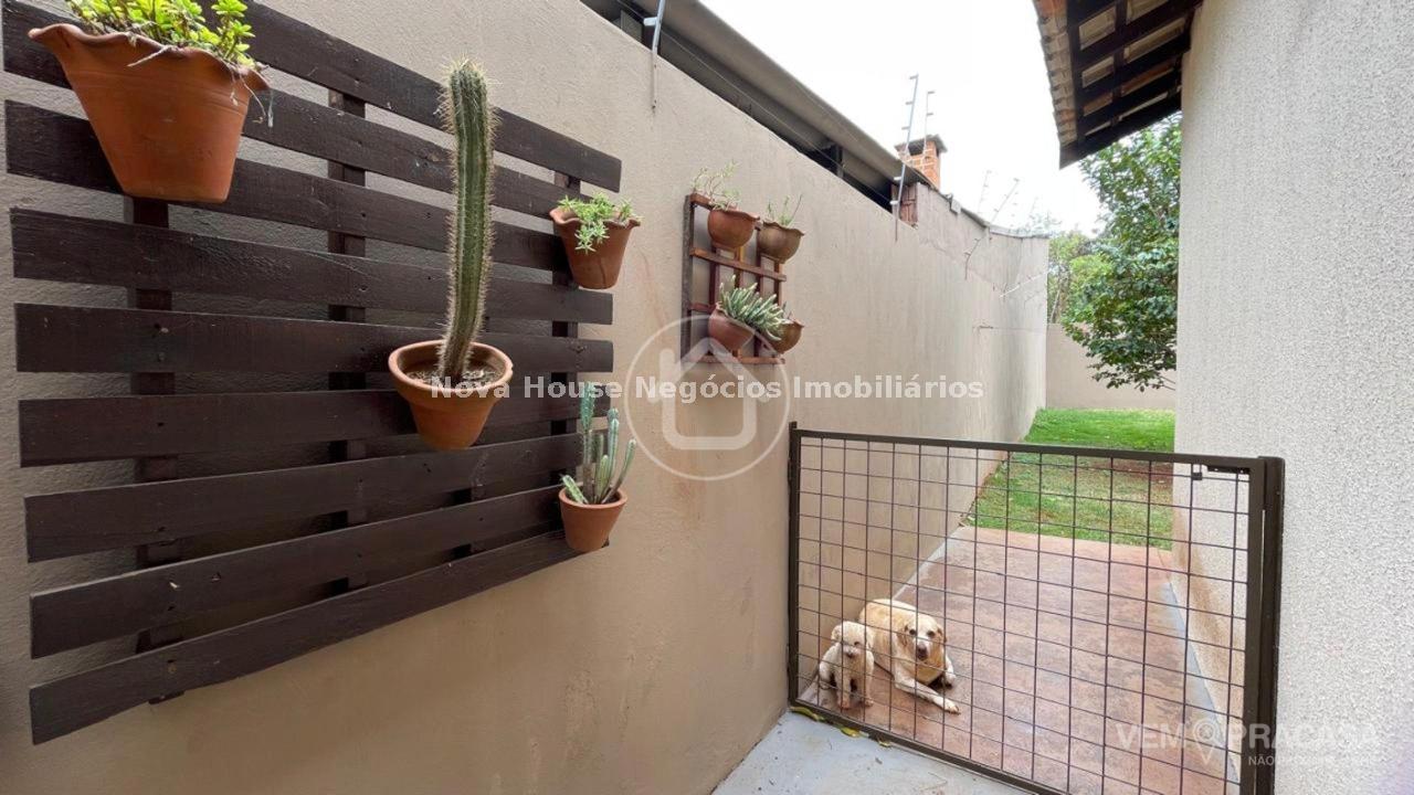 Casa Térrea à venda no Rita Vieira, Campo Grande – foto 12