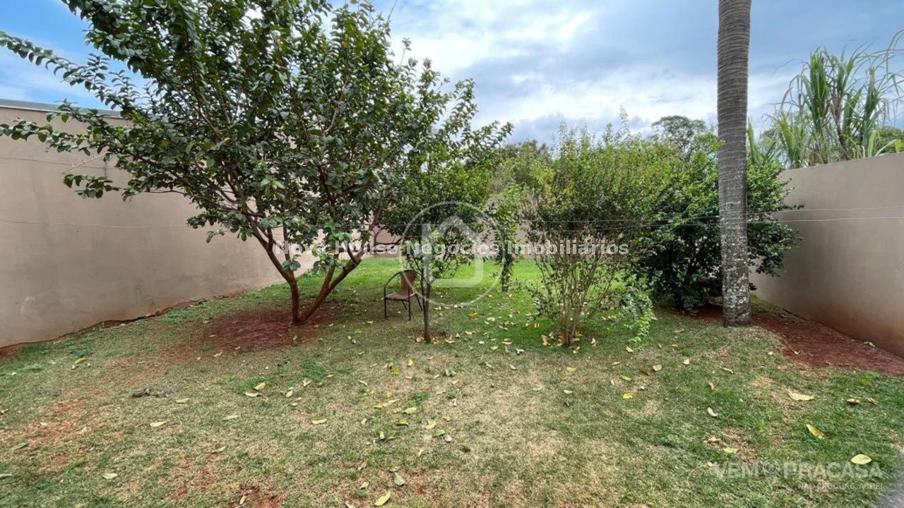 Casa Térrea à venda no Rita Vieira, Campo Grande – foto 13