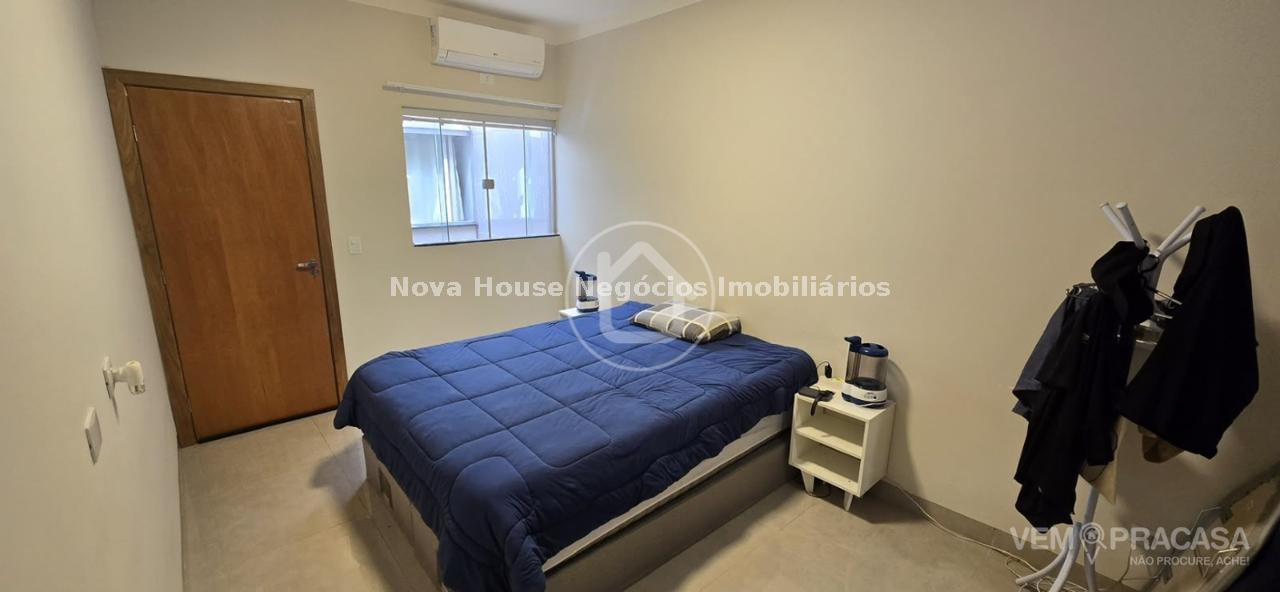 Casa Térrea à venda no Rita Vieira, Campo Grande – foto 10