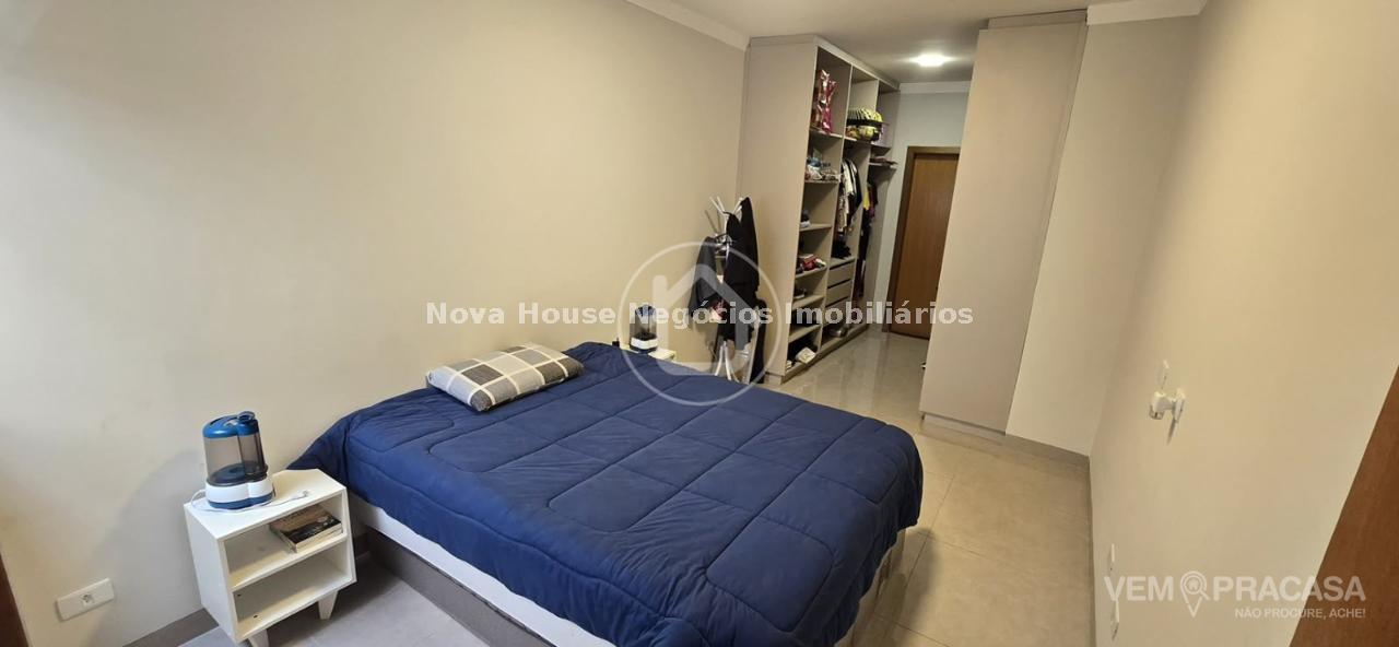Casa Térrea à venda no Rita Vieira, Campo Grande – foto 11