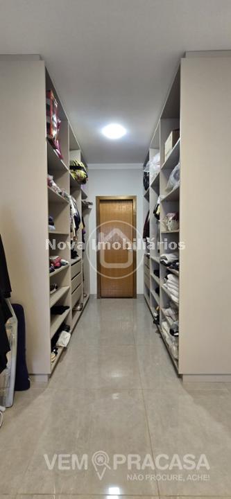 Casa Térrea à venda no Rita Vieira, Campo Grande – foto 12