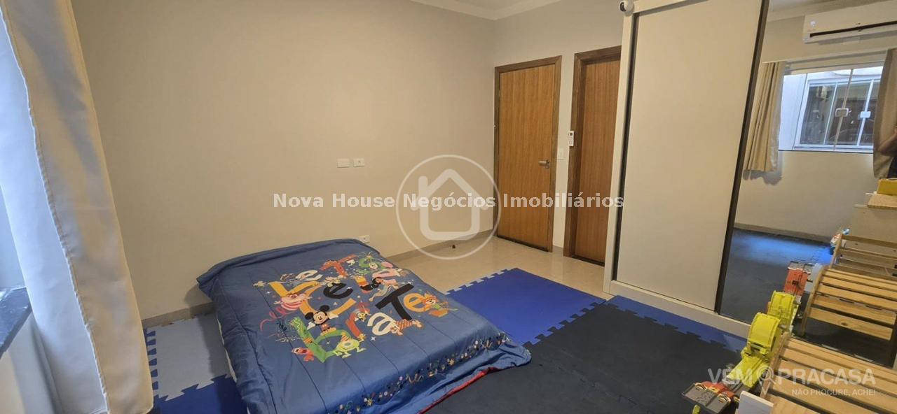 Casa Térrea à venda no Rita Vieira, Campo Grande – foto 13
