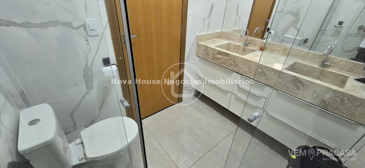 Casa Térrea à venda no Rita Vieira, Campo Grande – foto 16