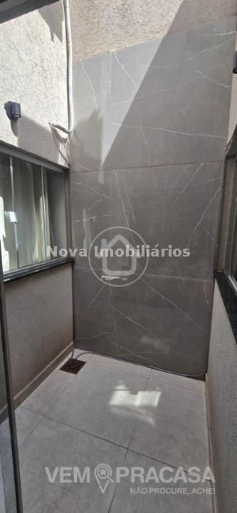 Casa Térrea à venda no Rita Vieira, Campo Grande – foto 17