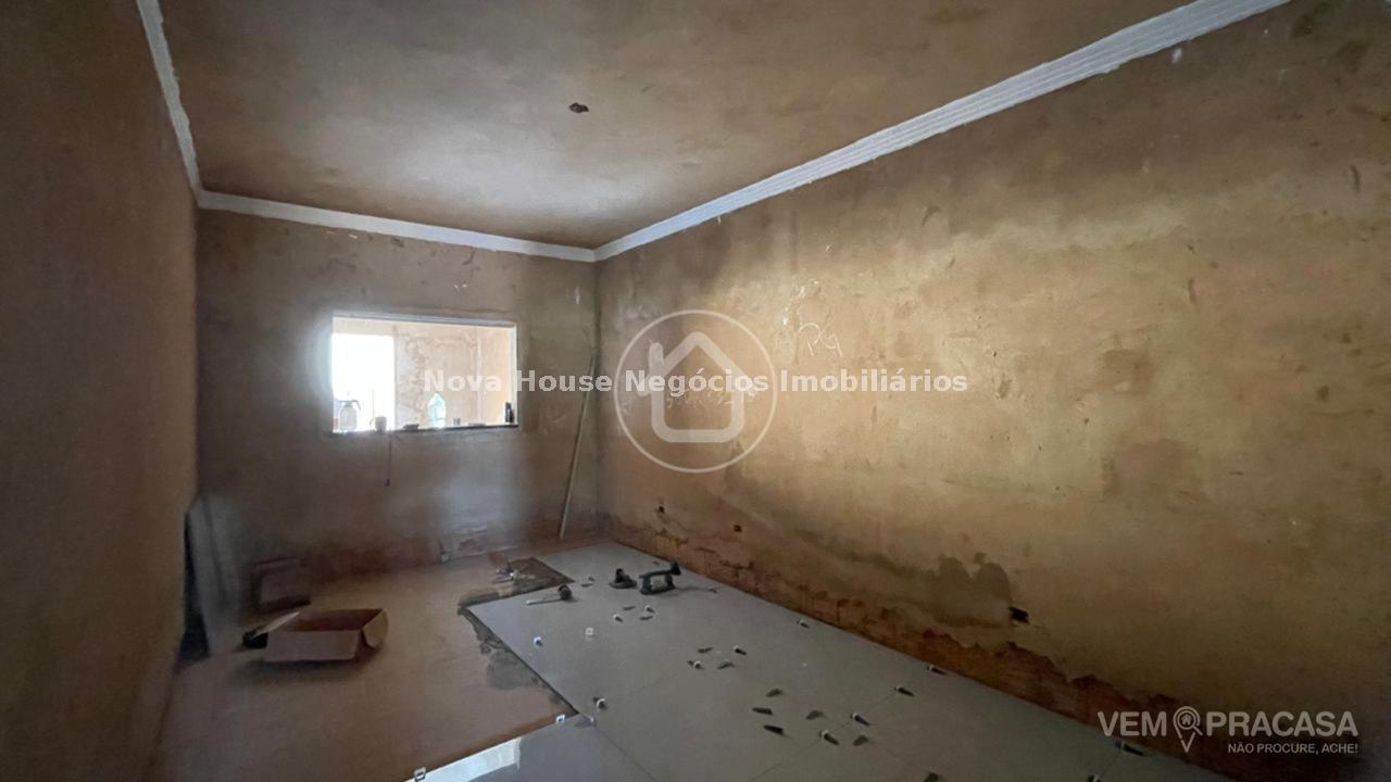 Casa Térrea à venda no Rita Vieira, Campo Grande – foto 5