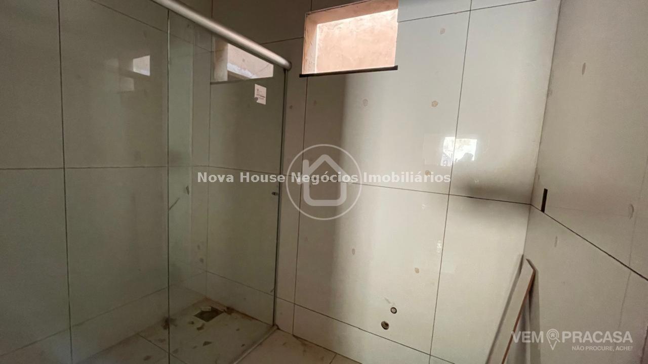 Casa Térrea à venda no Rita Vieira, Campo Grande – foto 6