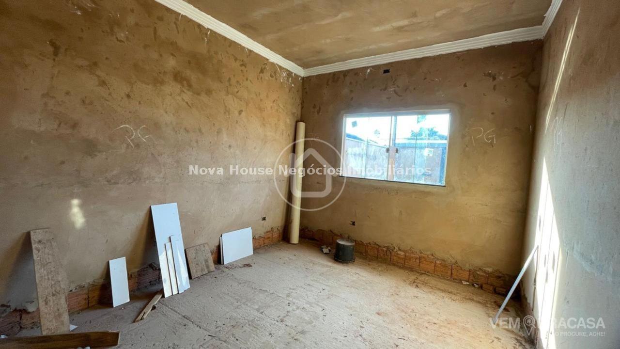 Casa Térrea à venda no Rita Vieira, Campo Grande – foto 7