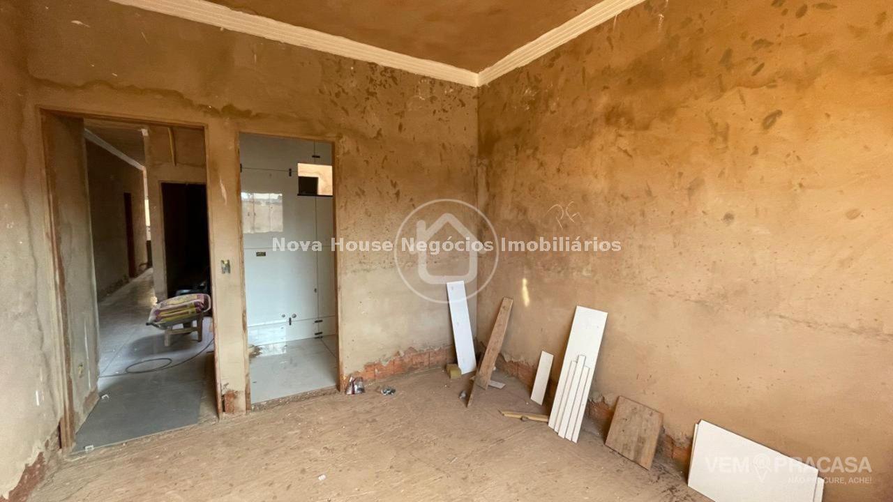 Casa Térrea à venda no Rita Vieira, Campo Grande – foto 8