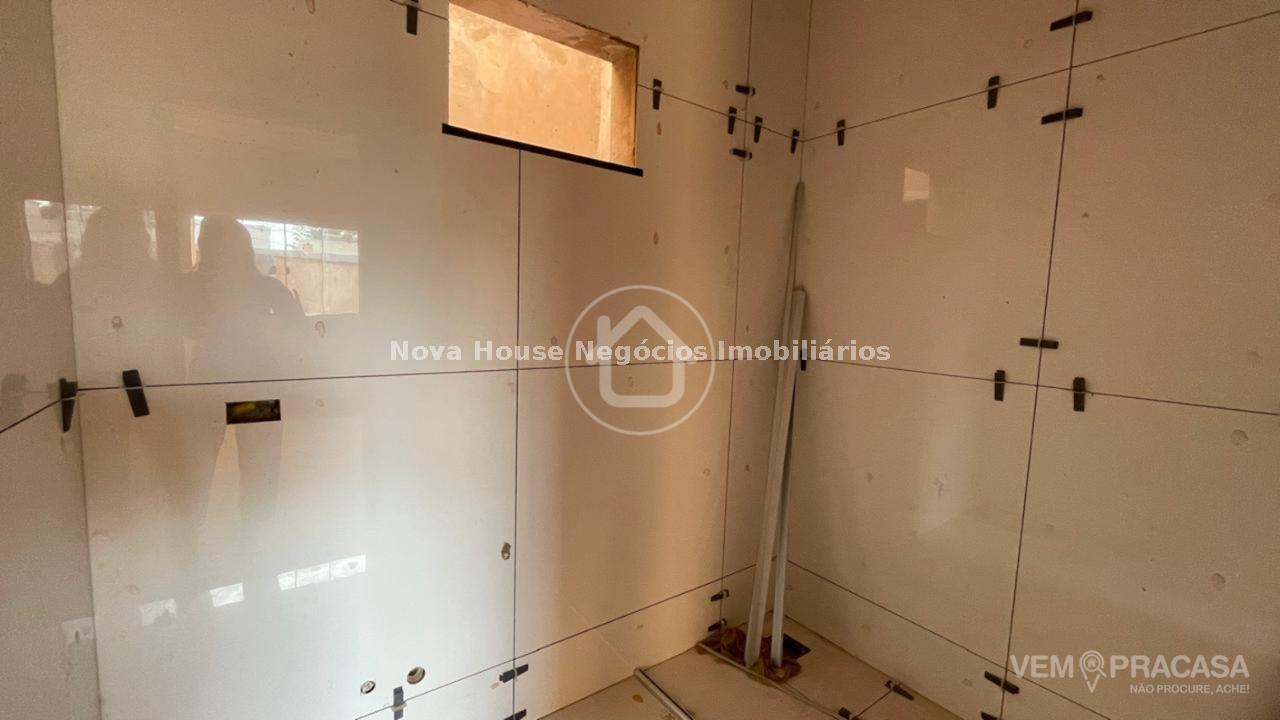 Casa Térrea à venda no Rita Vieira, Campo Grande – foto 9