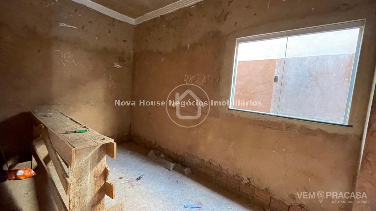 Casa Térrea à venda no Rita Vieira, Campo Grande – foto 10