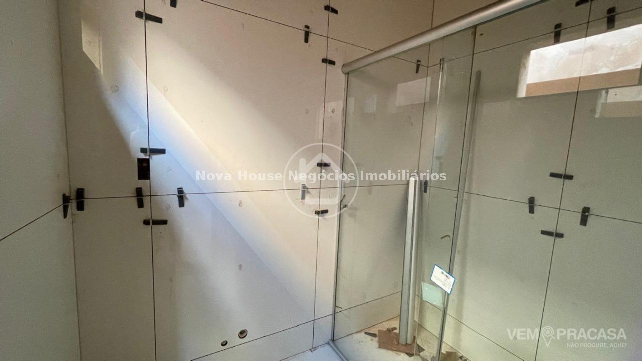 Casa Térrea à venda no Rita Vieira, Campo Grande – foto 11