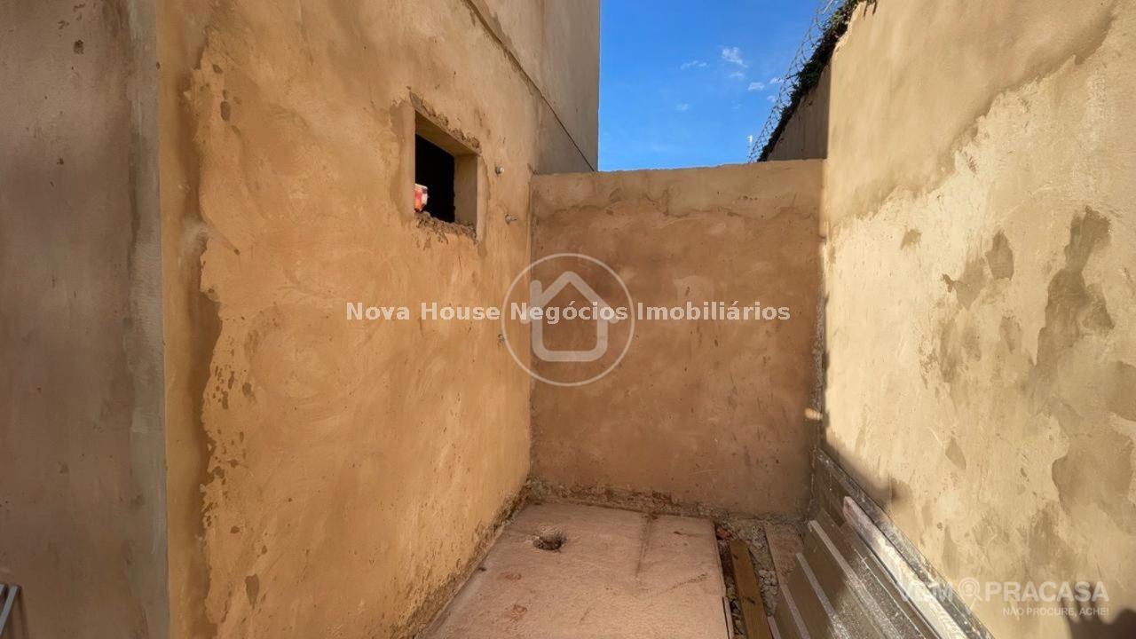 Casa Térrea à venda no Rita Vieira, Campo Grande – foto 12