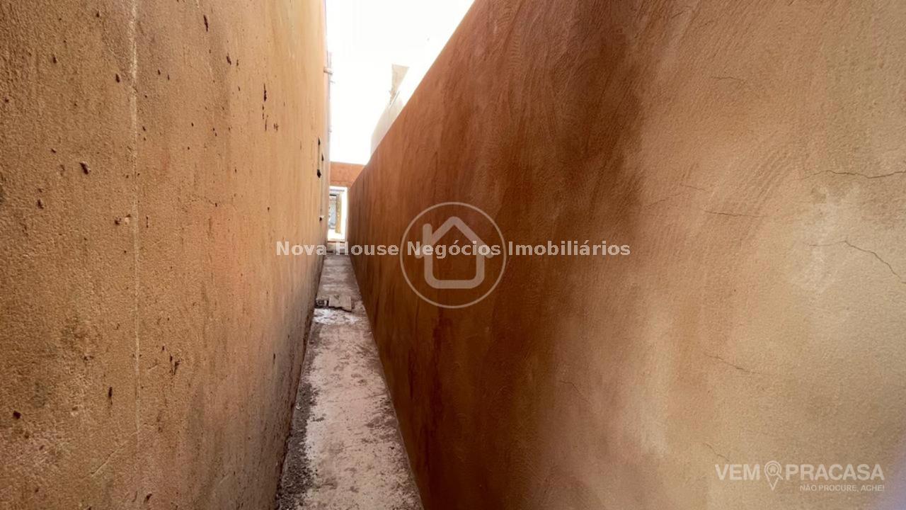 Casa Térrea à venda no Rita Vieira, Campo Grande – foto 13