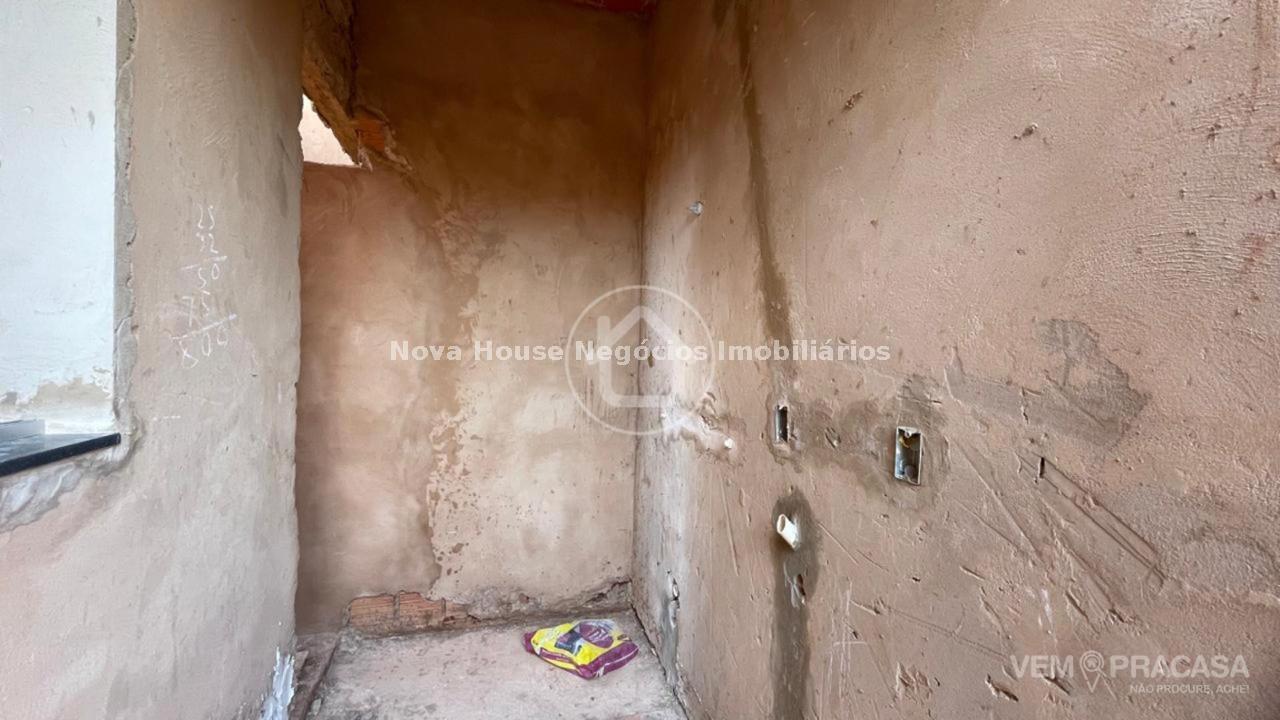 Casa Térrea à venda no Rita Vieira, Campo Grande – foto 16