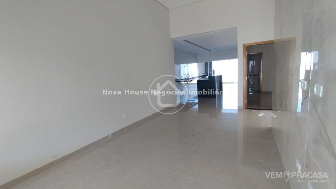 Casa Térrea à venda no Rita Vieira, Campo Grande – foto 5