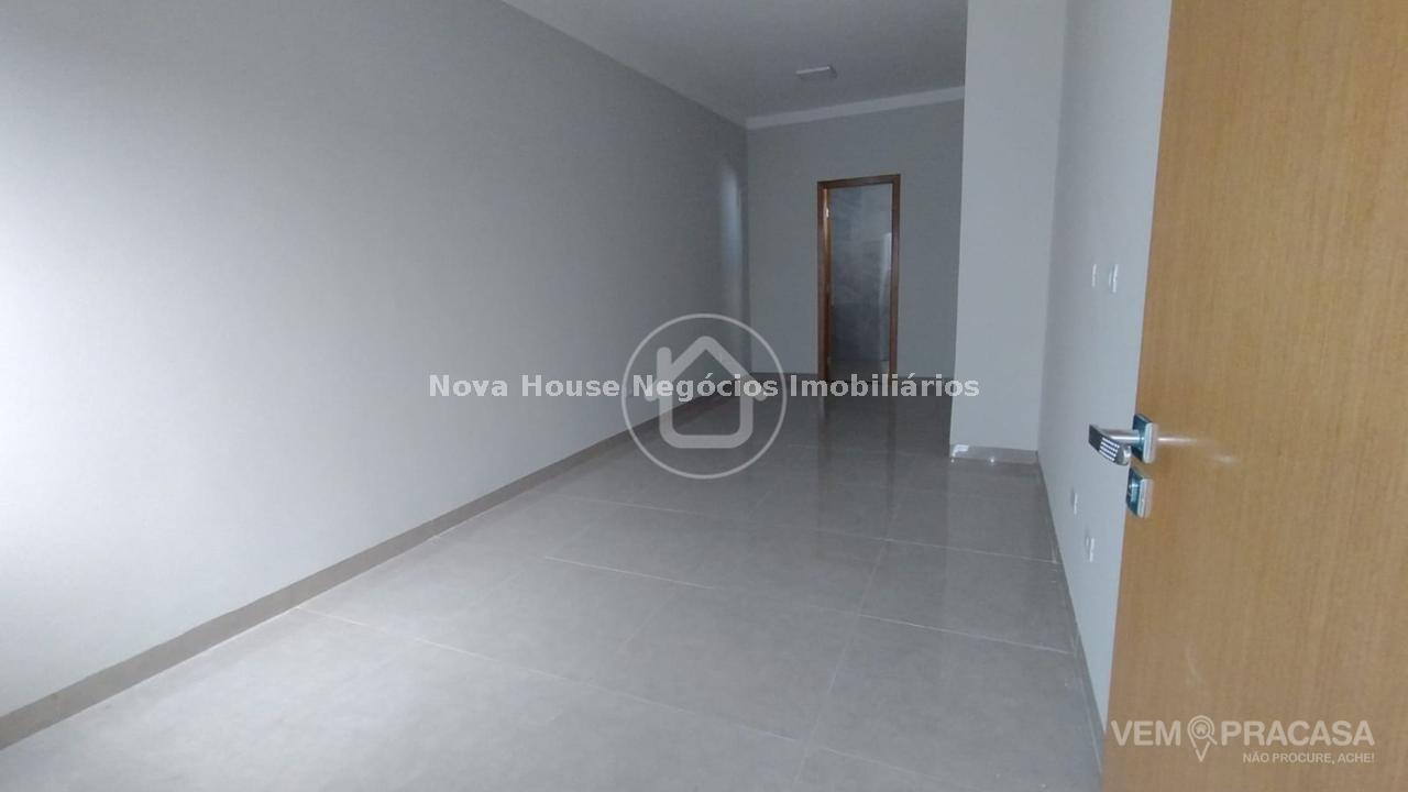 Casa Térrea à venda no Rita Vieira, Campo Grande – foto 6