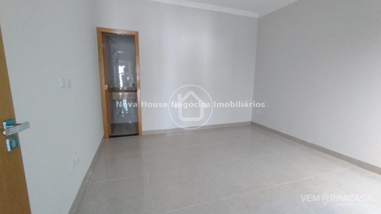 Casa Térrea à venda no Rita Vieira, Campo Grande – foto 7