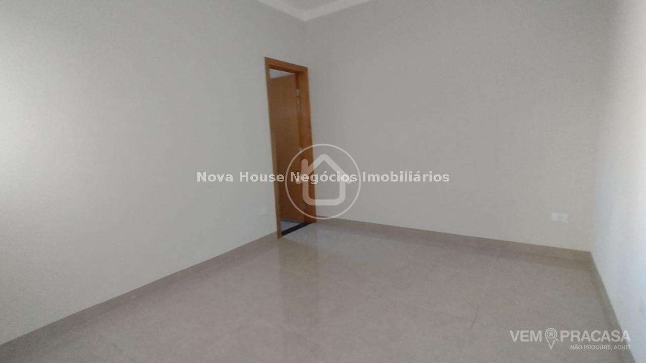 Casa Térrea à venda no Rita Vieira, Campo Grande – foto 8
