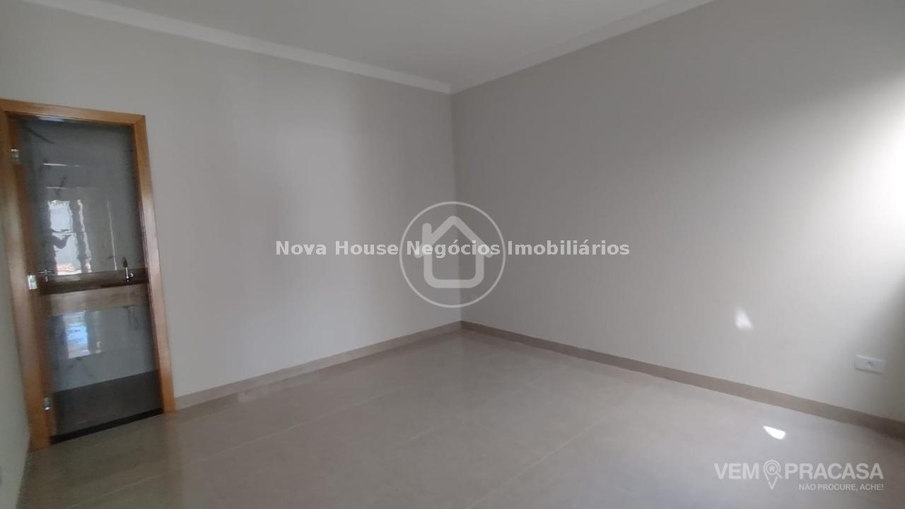 Casa Térrea à venda no Rita Vieira, Campo Grande – foto 9