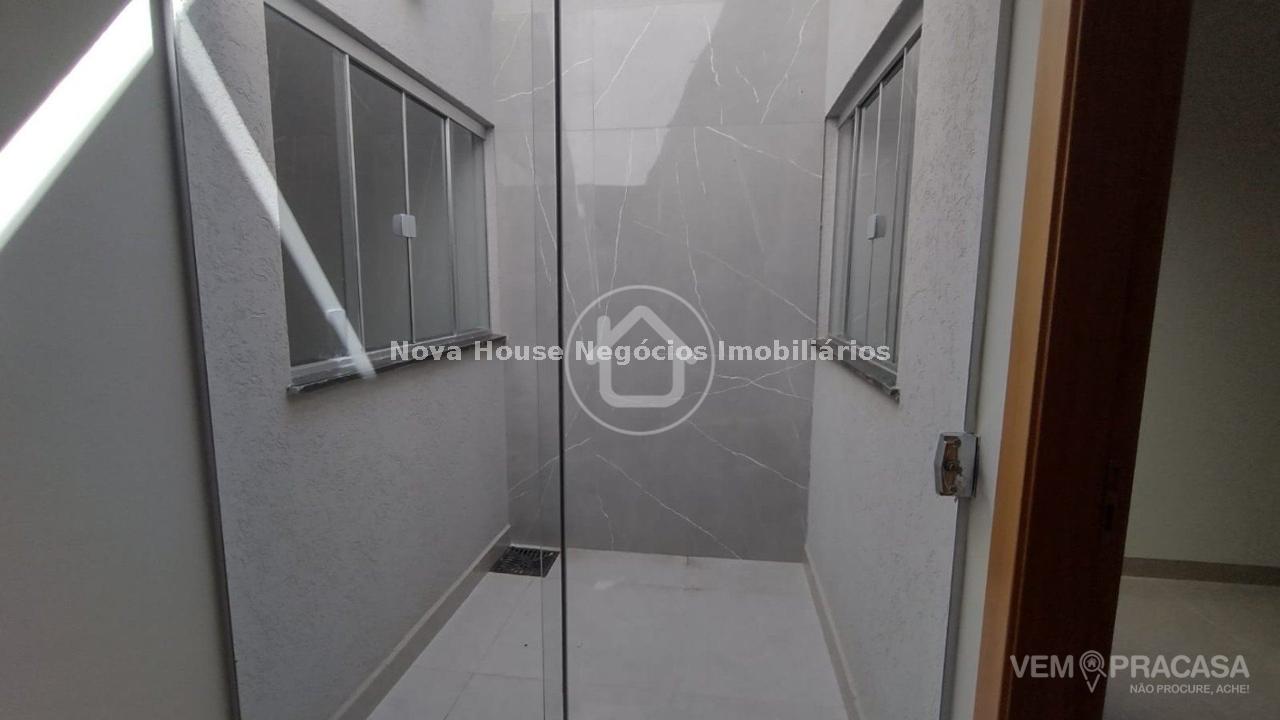 Casa Térrea à venda no Rita Vieira, Campo Grande – foto 10
