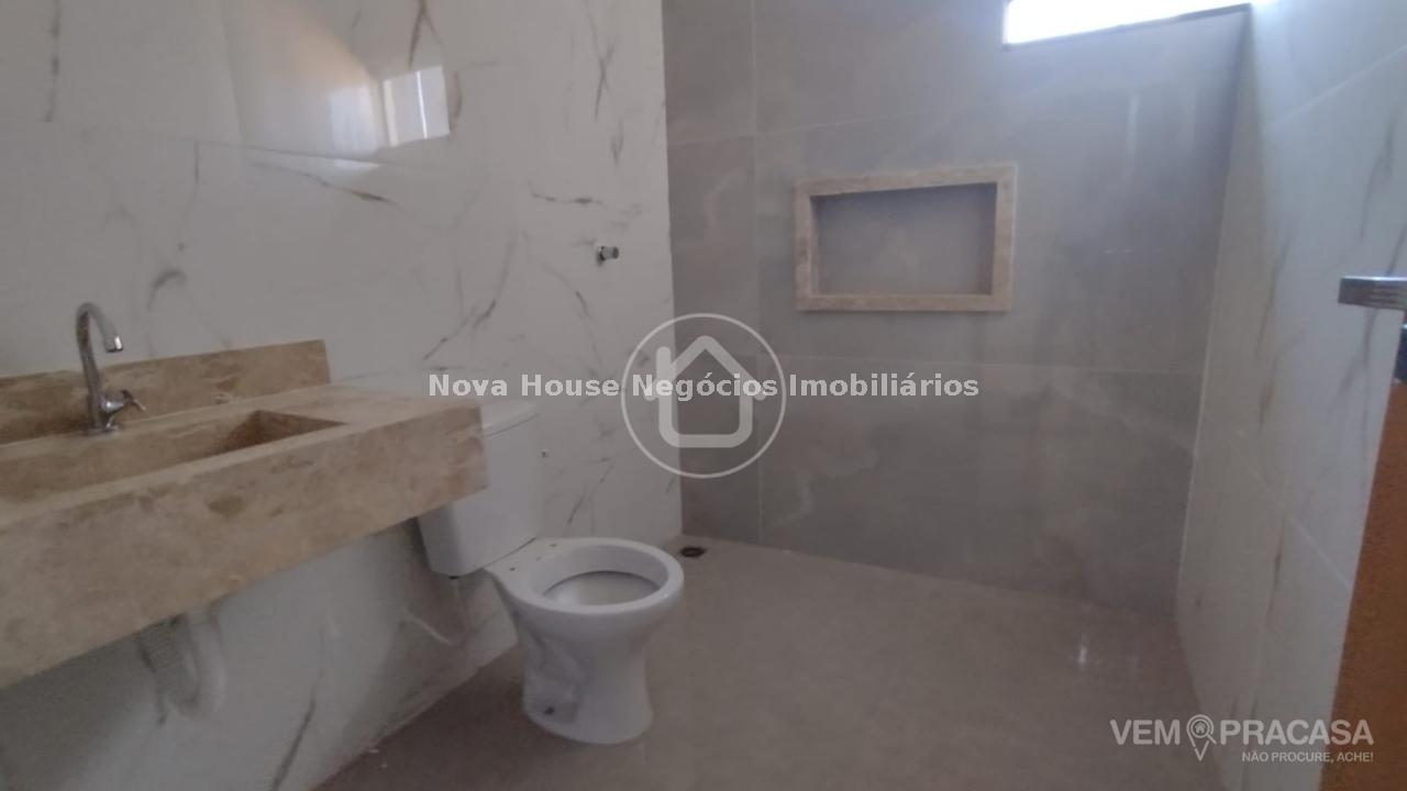Casa Térrea à venda no Rita Vieira, Campo Grande – foto 11
