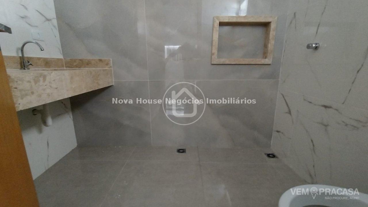 Casa Térrea à venda no Rita Vieira, Campo Grande – foto 13