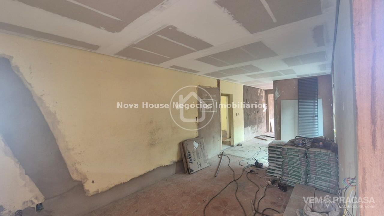 Casa Térrea à venda na Vila Almeida, Campo Grande – foto 5